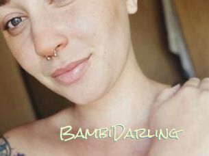 BambiDarling