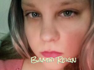Bambi_Reign