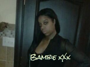 Bambie_xXx_