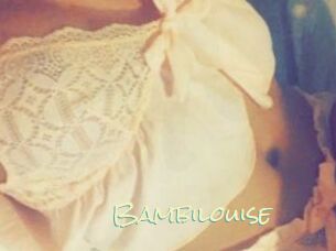 Bambilouise