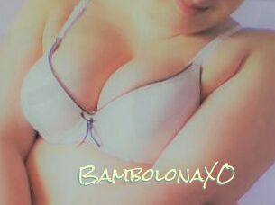 BambolonaXO