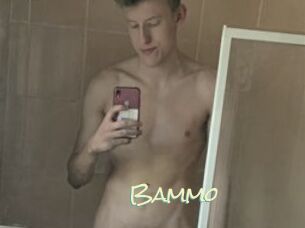 Bammo