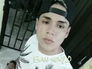 Ban_sex20