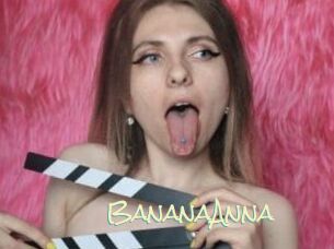 BananaAnna