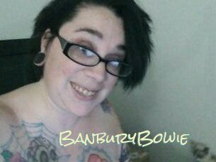 Banbury_Bowie