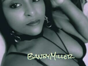 BanbyMiller