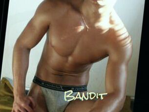 Bandit