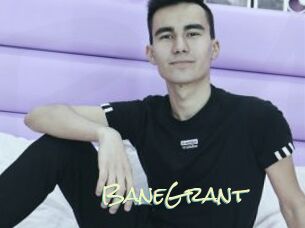 BaneGrant