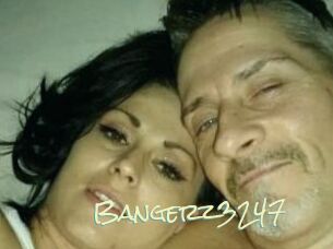 Bangerz3247