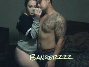 Bangerzzz