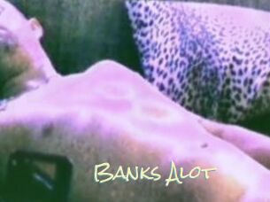 Banks_Alot