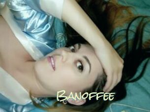 Banoffee