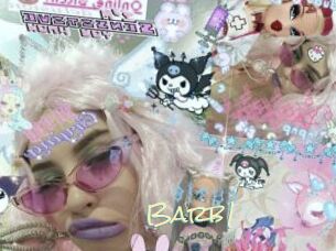 Barb1