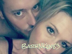 BarbNKen83