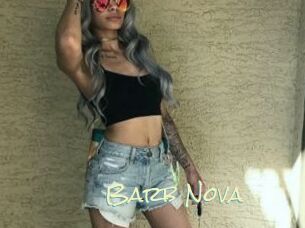 Barb_Nova