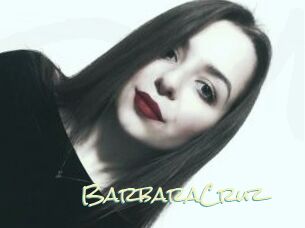 BarbaraCruz