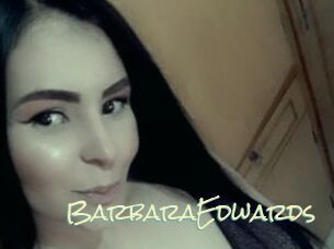 BarbaraEdwards