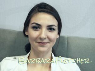 BarbaraFletcher