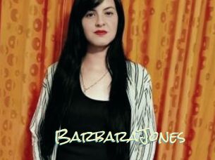 BarbaraJones_