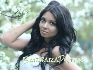 BarbaraPinton