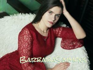 BarbaraSimmons
