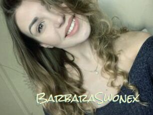 BarbaraSwonex