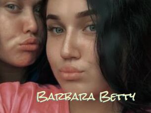 Barbara_Betty