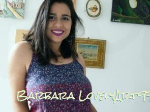 Barbara_LovelyArt97