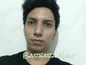 Barbara_Male
