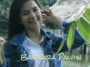 Barbara_Palviin