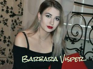 Barbara_Visper