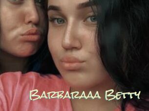 Barbaraaa_Betty