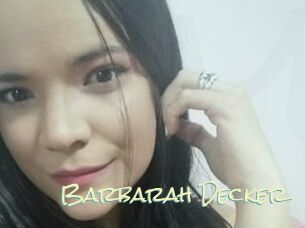 Barbarah_Decker