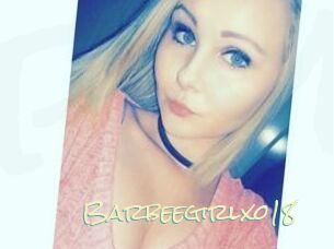 Barbeegirlxo18
