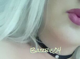 Barbie04