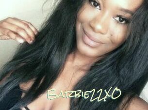 Barbie22XO