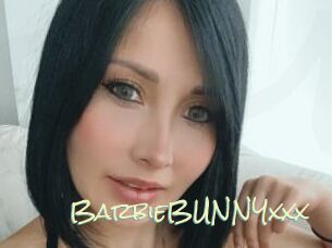 BarbieBUNNYxxx
