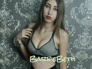 BarbieBeth