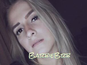 BarbieBrb