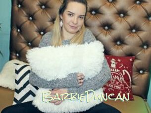 BarbieDuncan