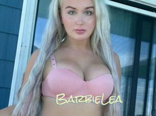 BarbieLea