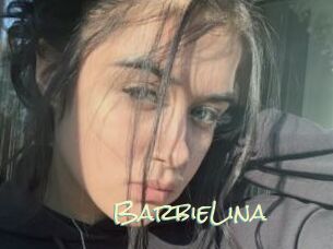 BarbieLina