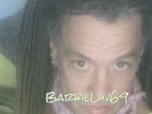 BarbieLuv69