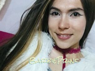 BarbiePrinc