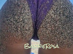 BarbieRosa