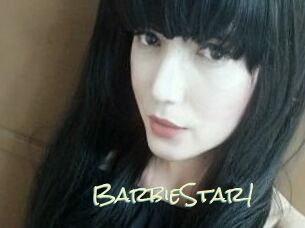 BarbieStar1