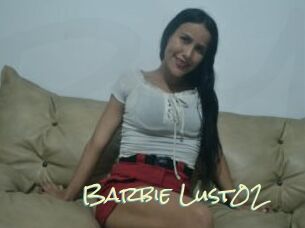 Barbie_Lust02