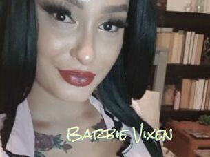 Barbie_Vixen