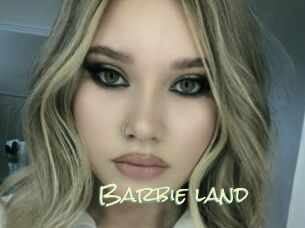 Barbie_land