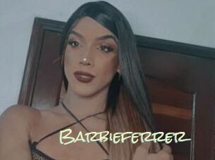 Barbieferrer